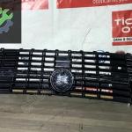 Volkswagen Transporter Sıfır Orjinal Panjur