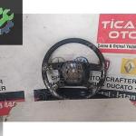 Volkswagen transporter T 5 dreksiyon simidi