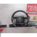 Volkswagen transporter T 5 dreksiyon simidi