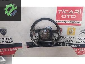 Volkswagen transporter T 5 dreksiyon simidi