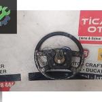 Volkswagen transporter T 5 dreksiyon simidi