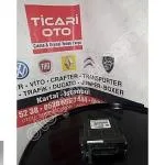 Volkswagen Transporter T- 5 Otomatik şanziman beyni