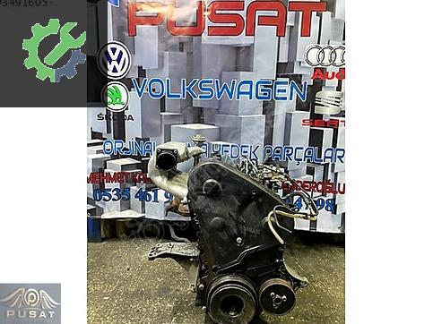 2020 Volkswagen Transporter Motor Takozu Çıkma Parça Ankara