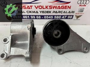 VOLKSWAGEN TRANSPORTER T4 1.9TDİ ŞANZIMAN KULAGI SIFIR