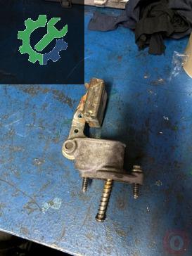 1997 Volkswagen Transporter Debriyaj Çıkma Parça Ankara
