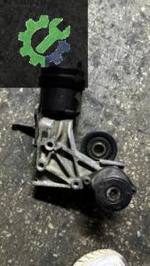 Volkswagen Transporter T4 2.4-2.5 Tdi Şanzıman Kulağı