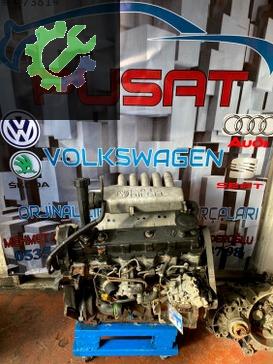 1997 Volkswagen Transporter Motor Takozu Çıkma Parça Ankara