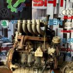 1997 Volkswagen Transporter Motor Takozu Çıkma Parça Ankara