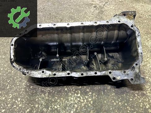 1996 Volkswagen Transporter Karter Çıkma Parça Ankara