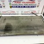 Volkswagen Tiguan Motor Su Radyatörü Çıkma Parça Konya