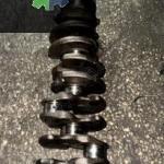 1997 Volkswagen Passat Cam Düğmesi Çıkma Parça Ankara