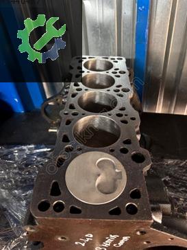 1997 Volkswagen Transporter Motor Takozu Çıkma Parça Ankara