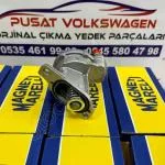 Volkswagen Golf Yağ Pompası Çıkma Parça İstanbul