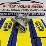 2020 Skoda Kamiq Direksiyon Airbag Çıkma Parça Ankara