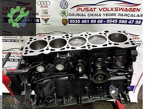 2020 Volkswagen Transporter Motor Takozu Çıkma Parça Ankara