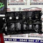 2020 Volkswagen Transporter Motor Takozu Çıkma Parça Ankara