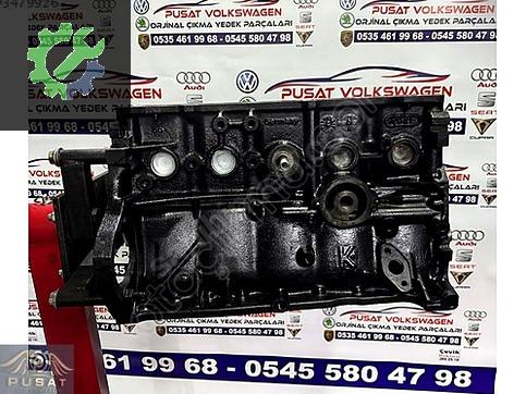 2020 Volkswagen Transporter Motor Takozu Çıkma Parça Ankara