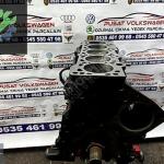 2020 Volkswagen Transporter Motor Takozu Çıkma Parça Ankara