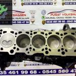 2014 Volkswagen Passat Motor Takozu Çıkma Parça Ankara