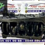 1997 Volkswagen Transporter Blok Çıkma Parça Ankara