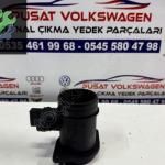 Volkswagen Passat Hava Akışmetre Çıkma Parça Kayseri
