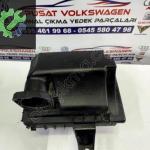 1997 Volkswagen Transporter Hava Filtresi Kutusu Çıkma Parça Ankara