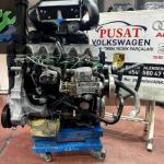 1997 Volkswagen Transporter Motor Takozu Çıkma Parça Ankara