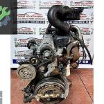 2020 Volkswagen Transporter Motor Takozu Çıkma Parça Ankara