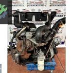 2020 Volkswagen Transporter Motor Takozu Çıkma Parça Ankara