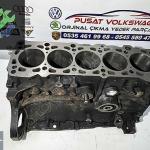 2020 Volkswagen Transporter Blok Çıkma Parça Ankara