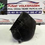 2004 Volkswagen Caddy Motor Gövdesi Çıkma Parça Ankara