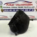 2020 Volkswagen Passat Komple Motor Çıkma Parça Ankara