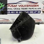2020 Skoda Octavia Direksiyon Airbag Çıkma Parça Ankara