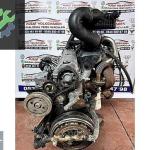 2020 Volkswagen Transporter Motor Takozu Çıkma Parça Ankara
