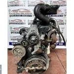 2020 Volkswagen Transporter Komple Motor Çıkma Parça Ankara