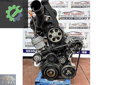 2020 Volkswagen Transporter Motor Takozu Çıkma Parça Ankara