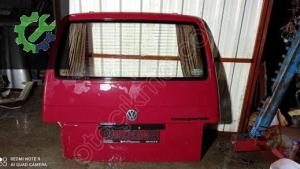 Volkswagen Transporter T4 bagaj kapağı