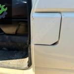 VOLKSWAGEN TRANSPORTER T4 ÇIKMA DEPO KAPAĞI