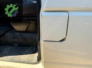 VOLKSWAGEN TRANSPORTER T4 ÇIKMA DEPO KAPAĞI (2. Adet)