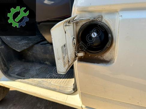 VOLKSWAGEN TRANSPORTER T4 ÇIKMA DEPO KAPAĞI
