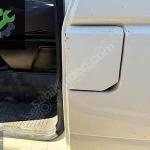 VOLKSWAGEN TRANSPORTER T4 ÇIKMA DEPO KAPAĞI