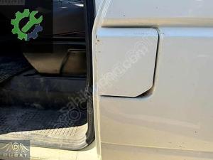 VOLKSWAGEN TRANSPORTER T4 ÇIKMA DEPO KAPAĞI