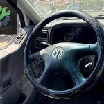 VOLKSWAGEN TRANSPORTER T4 ÇIKMA DİREKSİYON SİMİDİ
