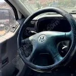 VOLKSWAGEN TRANSPORTER T4 ÇIKMA DİREKSİYON SİMİDİ