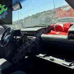 VOLKSWAGEN TRANSPORTER T4 ÇIKMA GÖGÜS TORPİDO