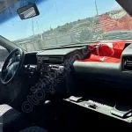 VOLKSWAGEN TRANSPORTER T4 ÇIKMA GÖGÜS TORPİDO