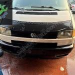 VOLKSWAGEN TRANSPORTER T4 ÇIKMA ORJİNAL DİREKSİYON KUTUSU