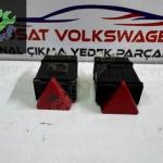 VOLKSWAGEN TRANSPORTER T4 ÇIKMA ORJİNAL DÖRTLÜ FLAŞÖR