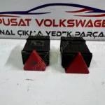 VOLKSWAGEN TRANSPORTER T4 ÇIKMA ORJİNAL DÖRTLÜ FLAŞÖR