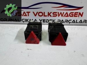 VOLKSWAGEN TRANSPORTER T4 ÇIKMA ORJİNAL DÖRTLÜ FLAŞÖR